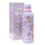 Pusheen – nerūdijančio plieno termogertuvė iš „Moments“ kolekcijos, 500 ml