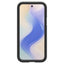 Spigen Tough Armor Mag MagSafe - dėklas Google Pixel 11 (pilkas)