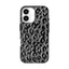 Kate Spade New York apsauginis „MagSafe“ dėklas, skirtas iPhone 16 (City Leopard)