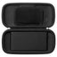 Spigen Klasden Pouch – dėklas Nintendo Switch 2 (pilkas)