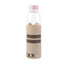 Pusheen - 500 ml stiklinis gertuvė
