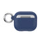Speck Presidio – dėklas Apple Airpods 3 kartos ausinėms su Microban (Coastal Blue)