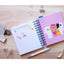 Line Friends - Kalendorius 2020/2021