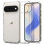 Spigen Ultra Hybrid – dėklas Google Pixel 11 Pro XL (skaidrus)