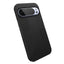 Speck Presidio2 Grip Magnet – dėklas Google Pixel 10 Pro XL (juodas / pilkas)