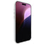 Case-Mate Twinkle MagSafe – Dėklas, skirtas iPhone 16 Pro Max (Disco)