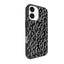 Kate Spade New York apsauginis „MagSafe“ dėklas, skirtas iPhone 16 (City Leopard)