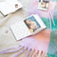 Pusheen – Moments kolekcijos nuotraukų albumas 100-ai 10x15 cm nuotraukų