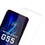 3mk HardGlass – Grūdintas stiklas, skirtas Motorola Moto G55 5G