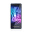 3mk Silky Matt Pro – matinė apsauginė plėvelė Sony Xperia 10 VI
