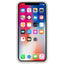 Incase apsauginis dėklas, skirtas iPhone Xs / X (skaidrus)