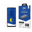 3mk FlexibleGlass – hibridinis stiklas, skirtas Samsung Galaxy M12