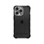 Element Case Special Ops – dėklas iPhone 13 Pro (karinio lygio apsauga nuo kritimo) (dūminė/juoda spalva)