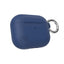 Speck Presidio – dėklas Apple Airpods 3 kartos ausinėms su Microban (Coastal Blue)