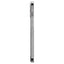 Spigen Ultra Hybrid – dėklas iPhone 12 / iPhone 12 Pro (skaidrus)
