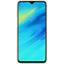Nillkin Super Frosted Shield - dėklas, skirtas Realme 3 Pro (Realme X Lite) (auksinis)