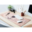 Harry Potter – XXL žaidimų/stalo kilimėlis Marauder's Map (80 x 35 cm)