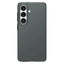Spigen Liquid Crystal – dėklas Samsung Galaxy S26 (Space Crystal)