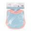 Minnie Mouse – seilinukas su kišene (Indigo dreams)