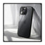 Spigen Ultra Hybrid – dėklas iPhone 16 Pro Max (Frost Black)