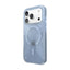 Speck Presidio Lux Grip MagSafe – dėklas, skirtas iPhone 18 Pro / 17 Pro (Sable)