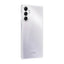 Crong Crystal Slim Cover - Samsung Galaxy A14 5G dėklas (skaidrus)