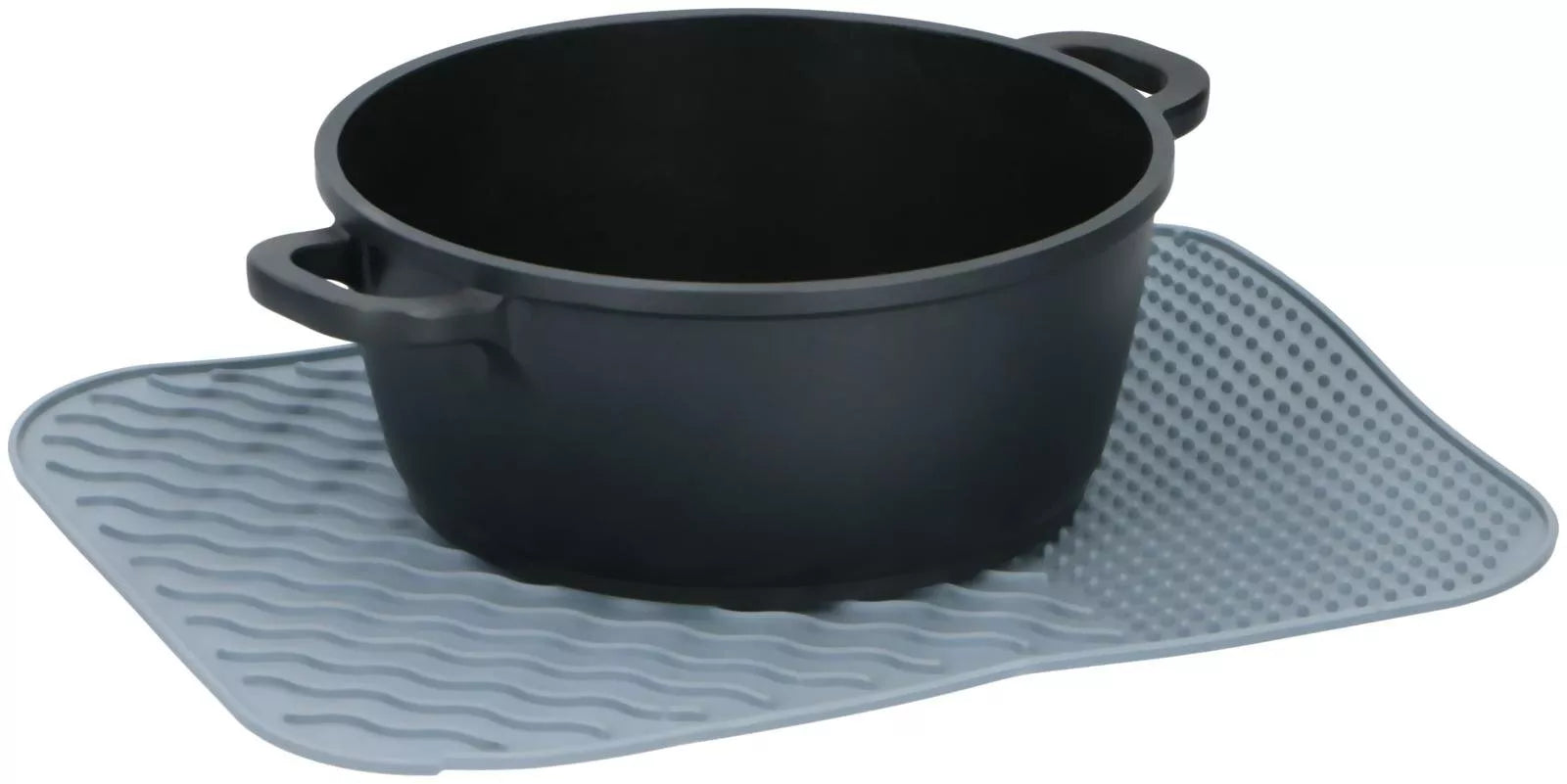 Alpina džiovinimo kilimėlis 34,5 × 26,5 cm 871125217644