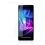 3mk Silky Matt Pro – matinė apsauginė plėvelė Sony Xperia 10 VI
