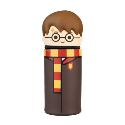 Harry Potter – 3D tūbelės formos penalas „Harry“