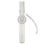 Spigen S582W MagSafe „Bluetooth“ asmenukių lazda su trikoju – išmaniojo telefono trikojis / asmenukių lazdos laikiklis (Dune Beige)