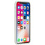 Incase apsauginis dėklas, skirtas iPhone Xs / X (skaidrus)