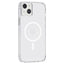 Case-Mate Tough Clear MagSafe - dėklas iPhone 14 Plus (skaidrus)