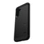 Spigen Tough Armor – dėklas Samsung Galaxy A36 5G (juodas)