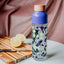 Quokka Ice – Ecozen gertuvė 840 ml (Bright Spots)
