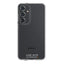 Case-Mate Ultra Tough Clear D3O – dėklas Samsung Galaxy S24+ (skaidrus)