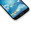 Moshi iVisor XT viso ekrano apsauga, skirta Samsung Galaxy S4 (juoda)