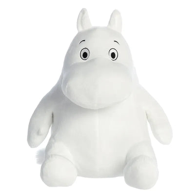 Mumiai - Pliušinis žaislas Moomin 33 cm