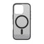 Incase Slim Case MagSafe – dėklas iPhone 16 Pro (juodas)