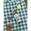 BT21 – TATA 500 ml gertuvė