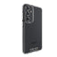 Case-Mate Ultra Tough Clear D3O – dėklas Samsung Galaxy S24+ (skaidrus)
