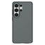 Spigen Liquid Crystal – dėklas Samsung Galaxy S26 Ultra telefonui (Space Crystal)