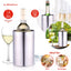 Alpina dvigubų sienelių butelių aušintuvas Ø12 × 19 cm, 1,6 l 871125249574