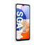 Crong Crystal Slim Cover - Samsung Galaxy A14 5G dėklas (skaidrus)