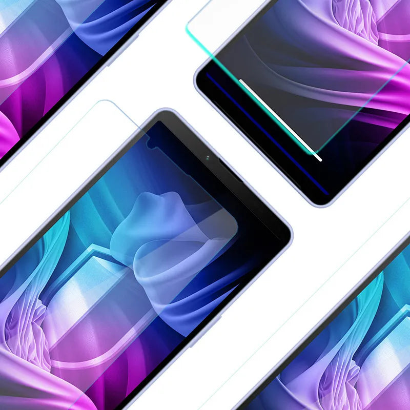 3mk Silky Matt Pro – matinė apsauginė plėvelė Sony Xperia 10 VI