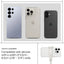 Spigen S541W „Bluetooth“ asmenukių lazda ir trikojis – Išmaniųjų telefonų trikojis / Asmenukių lazdos laikiklis (Dune Beige)