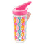 Minnie Mouse - Tritan gertuvė 620 ml
