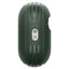 Spigen Vault – dėklas Apple AirPods Pro 3 (Midnight Green)