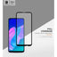 Apsauginis stiklas Mocolo 2.5D Full Glue skirtas Huawei P40 Lite E