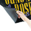 Guns N' Roses – Durų kilimėlis (40 x 60 cm)