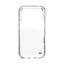 Speck Presidio Perfect-Clear – dėklas iPhone 17 Pro (skaidrus)